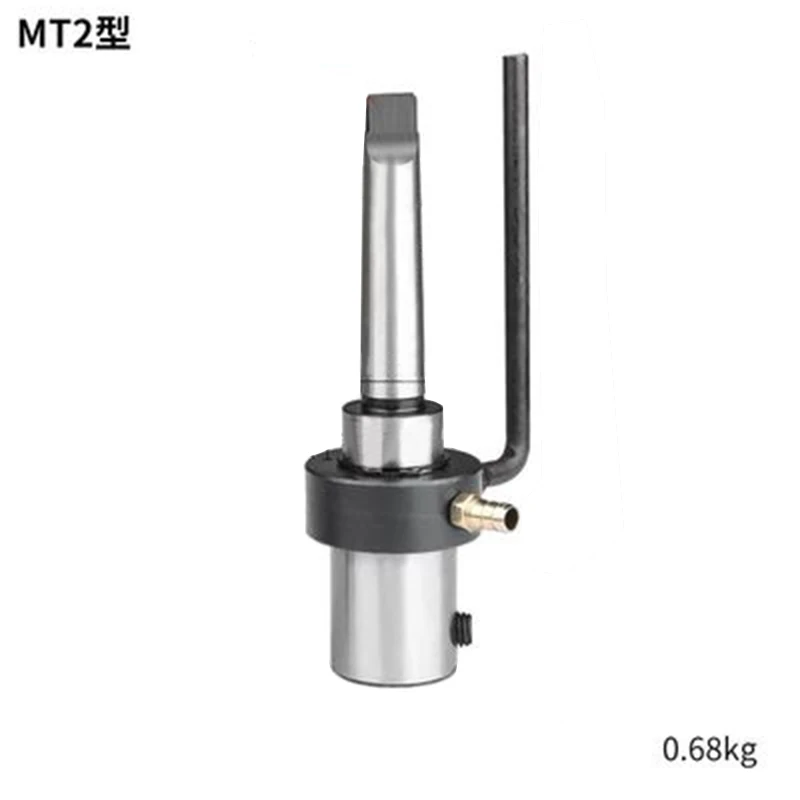 Annular Cutter Arbor Morse Taper Mt2 Mt3 - Morse Taper Arbor MT2/MT3 For Annular