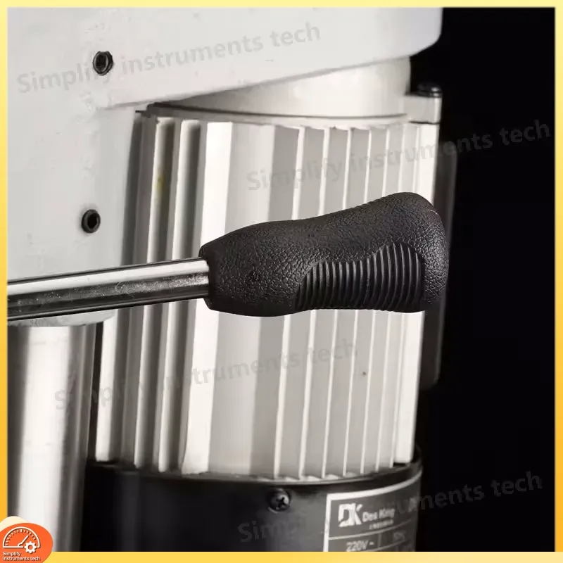 Mini Bench Drill Press Variabl - Benchtop Drill Press Mini Variable Speed ulasan dan harga