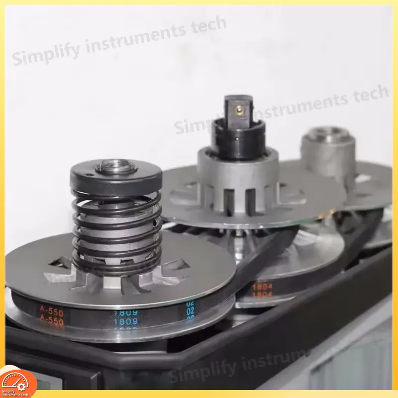 Mini Bench Drill Press Variabl - Benchtop Drill Press Mini Variable Speed ulasan dan harga