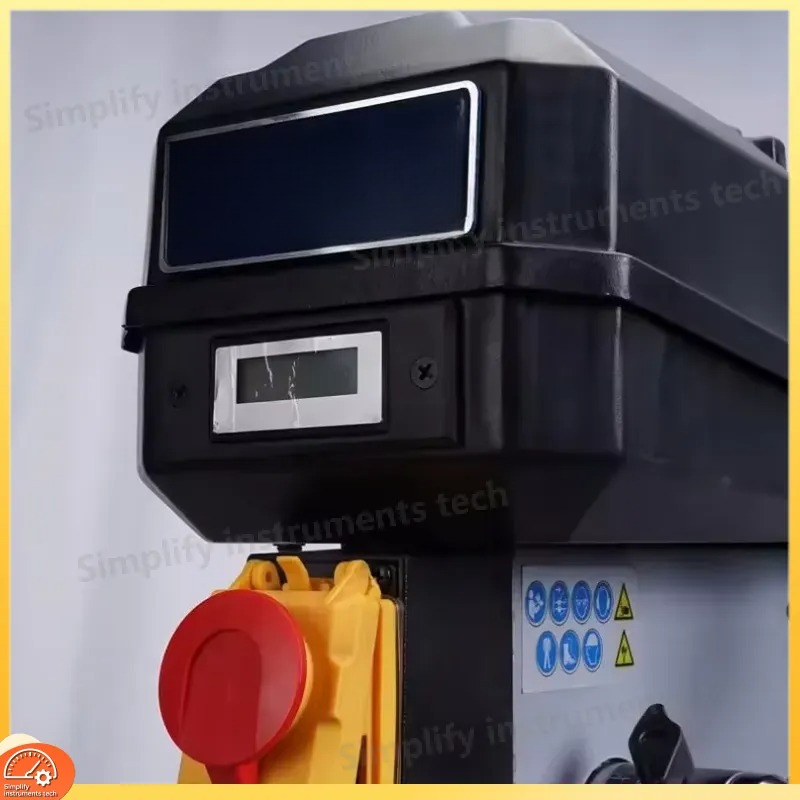 Mini Bench Drill Press Variabl - Benchtop Drill Press Mini Variable Speed ulasan dan harga