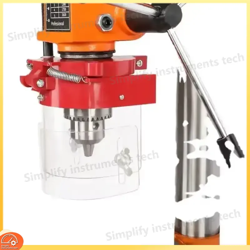 550W Mini Benchtop Drill Press - Benchtop Drill Press Mini Variable Speed ulasan dan harga