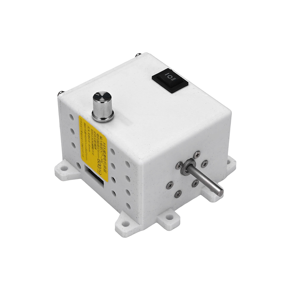 Variable Speed Mini Drill Pres - Benchtop Drill Press Mini Variable Speed ulasan dan harga