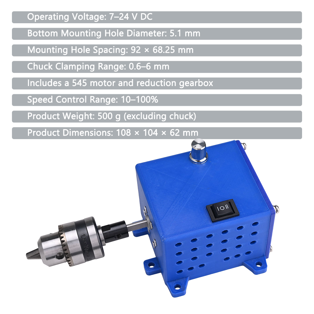 Variable Speed Mini Drill Pres - Benchtop Drill Press Mini Variable Speed ulasan dan harga