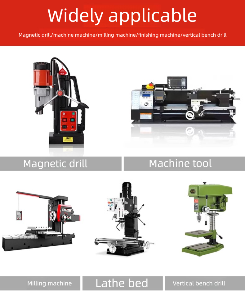 MT2/MT3/MT4 Morse Taper Extens - Annular Cutter Arbor Morse Taper Mt2 Mt3 ulasan dan harga