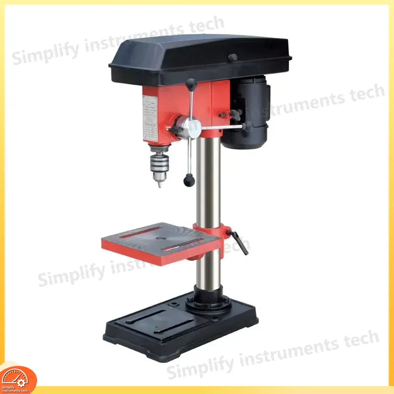 Portable Mini Benchtop Drill P - Benchtop Drill Press Mini Variable Speed ulasan dan harga