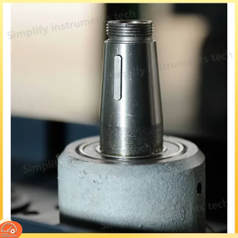 Portable Mini Benchtop Drill P - Benchtop Drill Press Mini Variable Speed ulasan dan harga