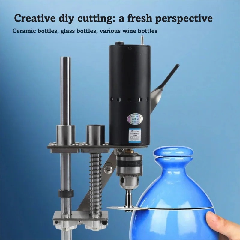 Portable Mini Benchtop Drill P - Benchtop Drill Press Mini Variable Speed ulasan dan harga