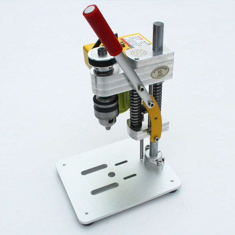 Mini Small Micro Tabletop Benc - Benchtop Drill Press Mini Variable Speed ulasan dan harga