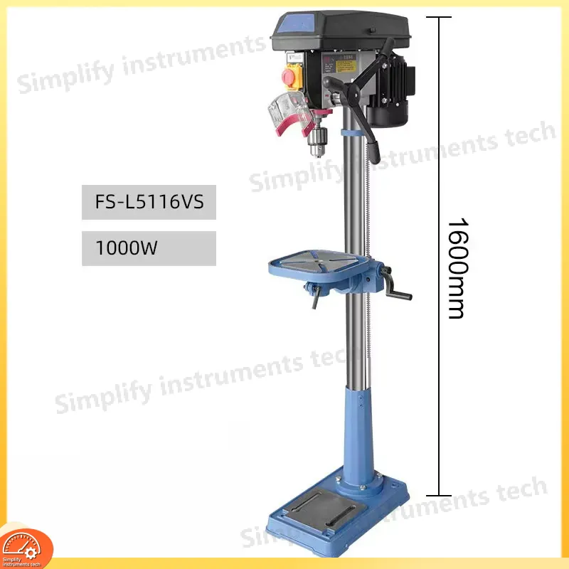 Mini Bench Drill Press Variabl - Benchtop Drill Press Mini Variable Speed ulasan dan harga