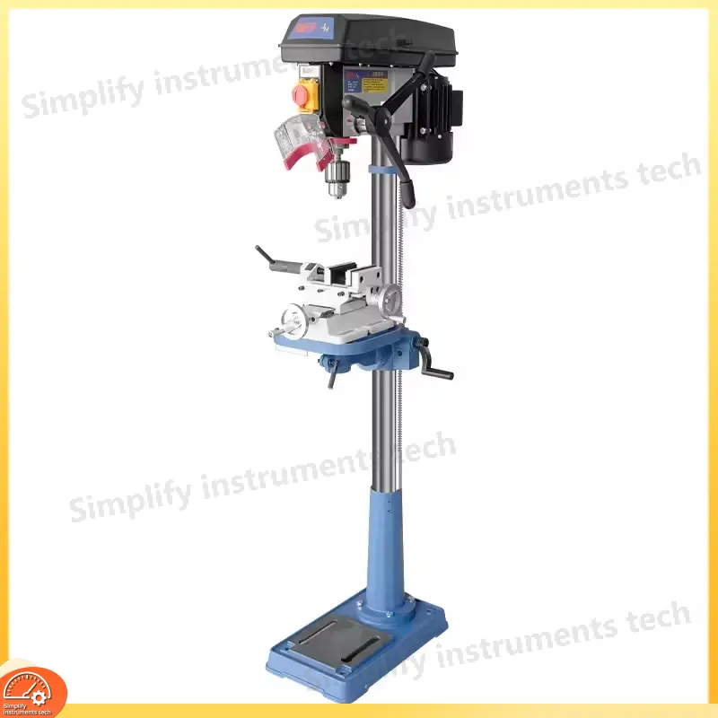 Mini Bench Drill Press Variabl - Benchtop Drill Press Mini Variable Speed ulasan dan harga