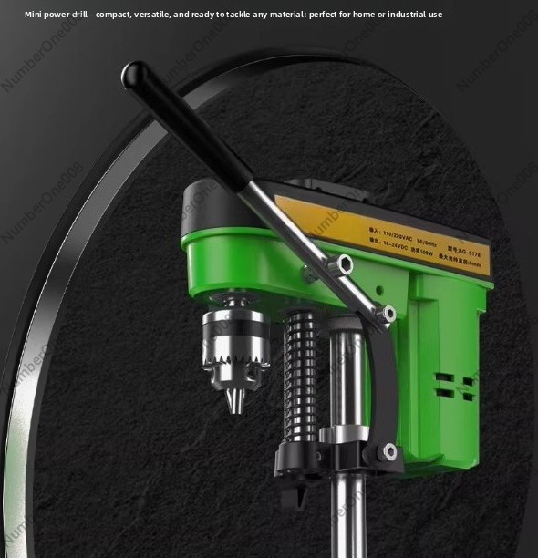 Mini Bench Drill Press 220V 35 - Benchtop Drill Press Mini Variable Speed ulasan dan harga
