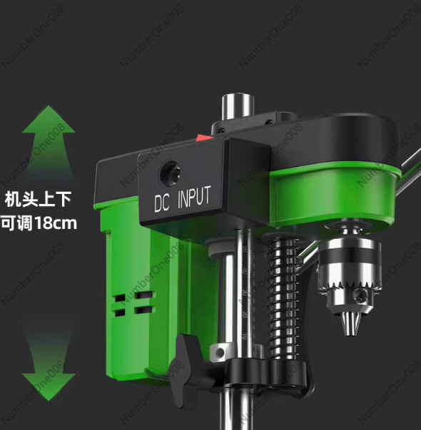 Mini Bench Drill Press 220V 35 - Benchtop Drill Press Mini Variable Speed ulasan dan harga