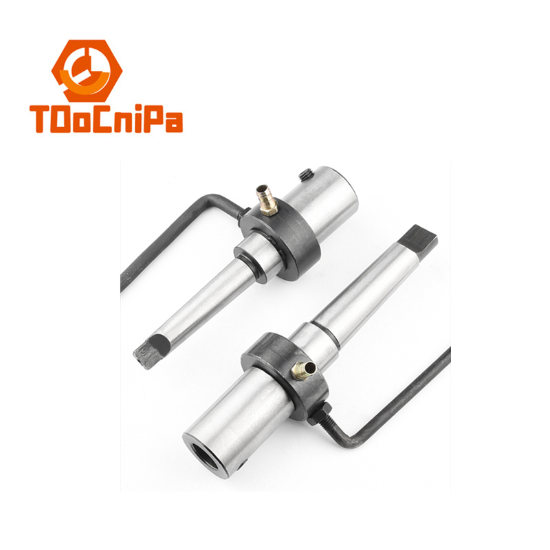 Annular Cutter Arbor MT2 MT3 M - Annular Cutter Arbor Morse Taper Mt2 Mt3 ulasan dan harga