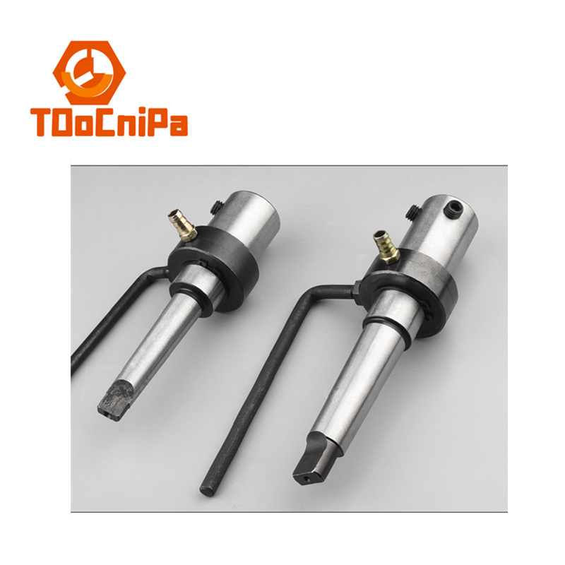 Annular Cutter Arbor MT2 MT3 M - Annular Cutter Arbor Morse Taper Mt2 Mt3 ulasan dan harga