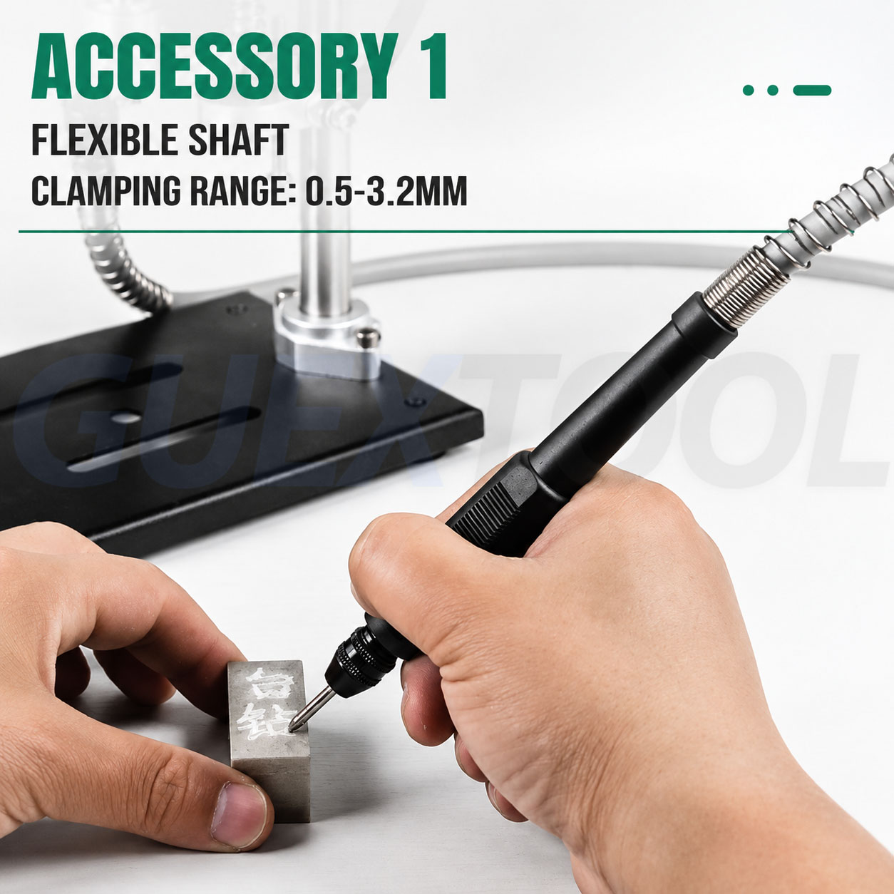 Mini Bench Drill Press Stand V - Benchtop Drill Press Mini Variable Speed ulasan dan harga