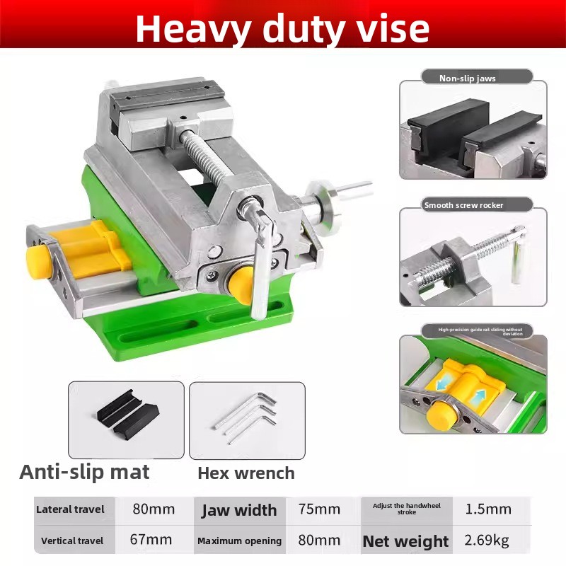 Mini Bench Drill Press 5156E E - Benchtop Drill Press Mini Variable Speed ulasan dan harga