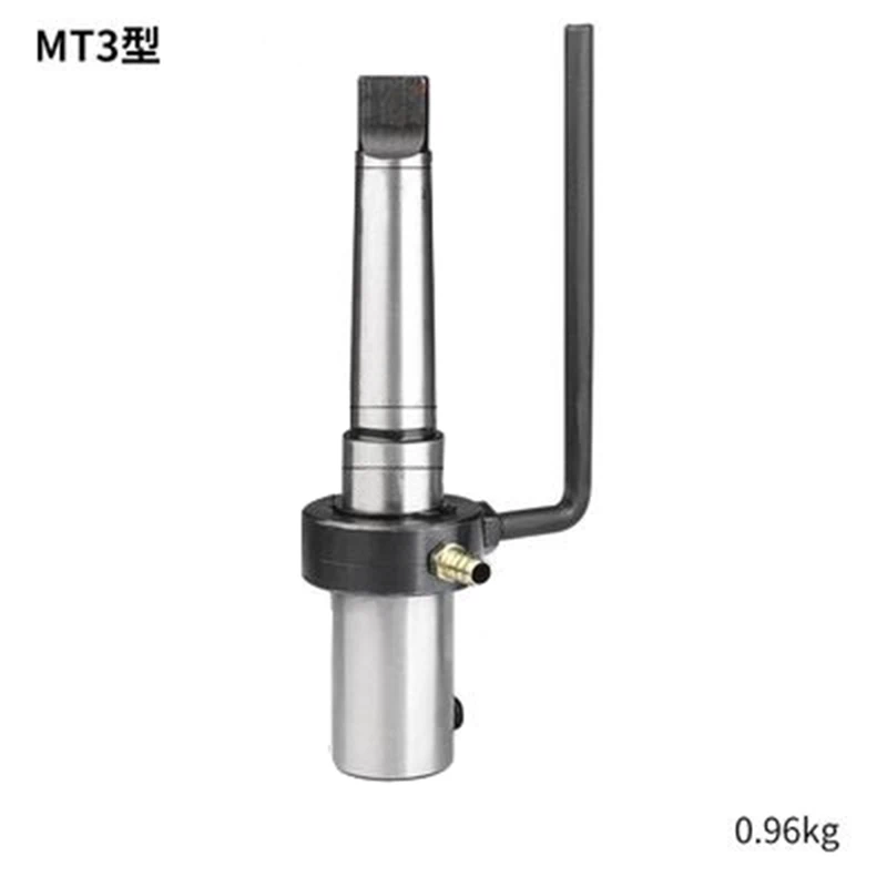 Morse Taper Arbor MT2/MT3 For  - Annular Cutter Arbor Morse Taper Mt2 Mt3 ulasan dan harga