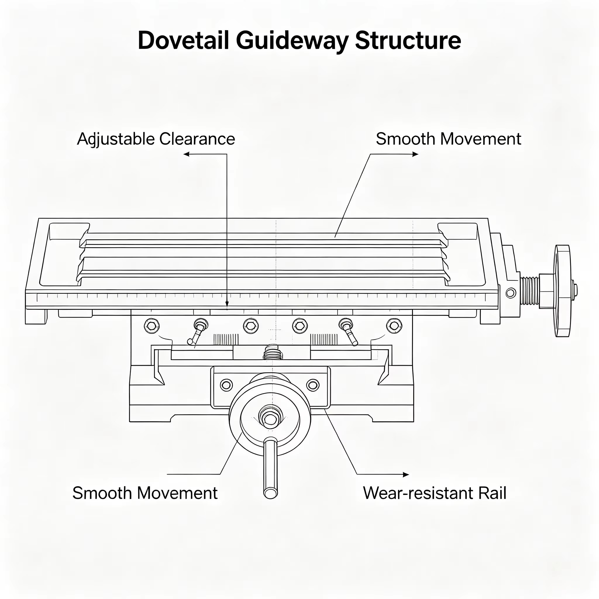 Milling Working Table|SIHAO He - Cross Slide Vise Table Bench Drill Press ulasan dan harga